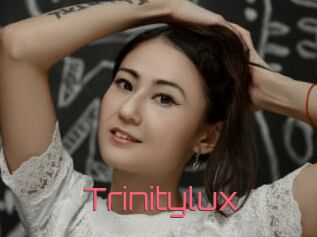 Trinitylux
