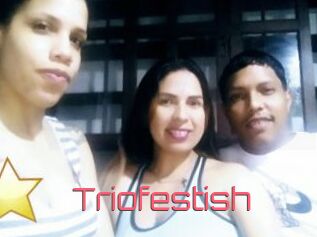 triofestish Webcam Sexe Direct