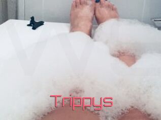 Trippys