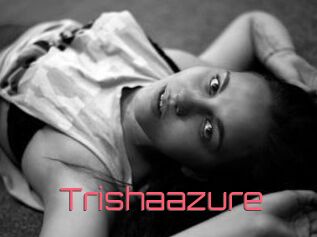 trishaazure Webcam Sexe Direct