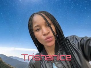 Trishanice