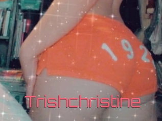 Trishchristine