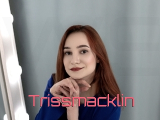 Trissmacklin