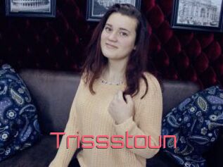 Trissstoun