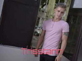 Trisstann