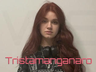 Tristamanganaro