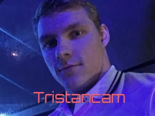 Tristancam