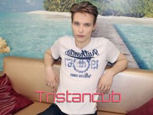 Tristancub