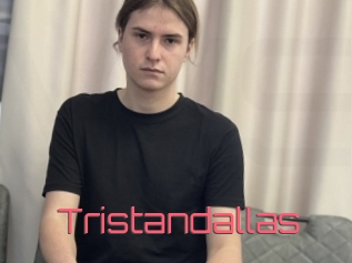 tristandallas Webcam Sexe Direct