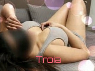 Troia