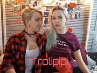 Trolipipi