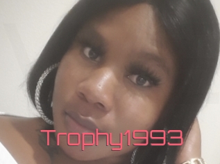 Trophy1993