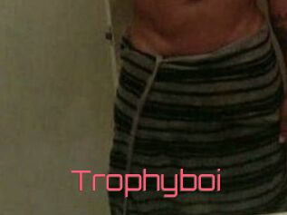 Trophyboi