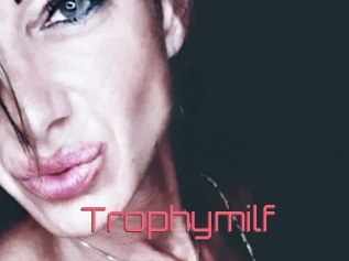 Trophymilf