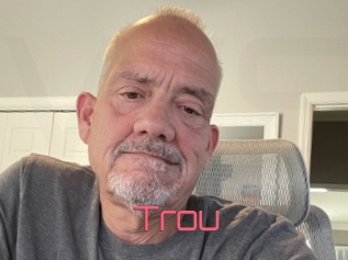 Trou