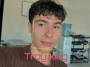 troy_king Webcam Sexe Direct