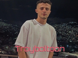 Troyboltoon