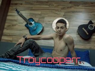 Troycooperr