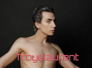 Troyelaurent