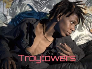 Troytowers