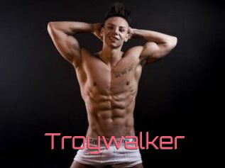 Troywalker