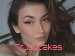 Trudycakes