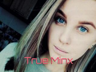 True_Minx