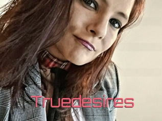 Truedesires