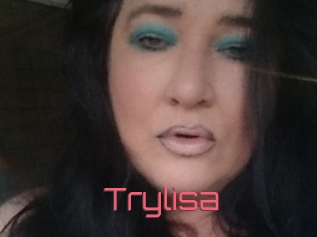 Trylisa