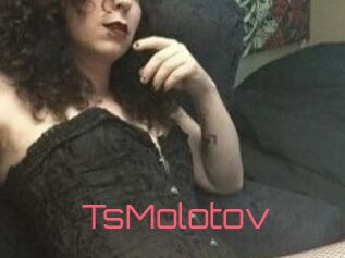 TsMolotov