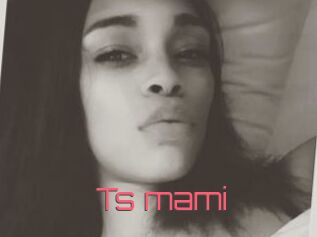Ts_mami