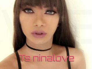 Ts_ninalove