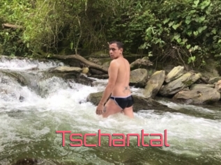Tschantal