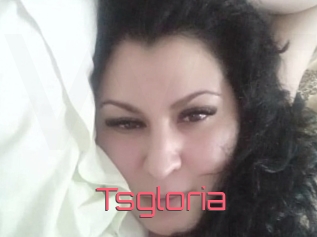 Tsgloria