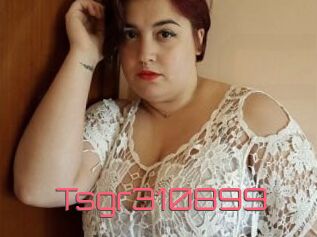 Tsgr310899