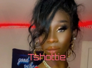 tshottie Webcam Sexe Direct
