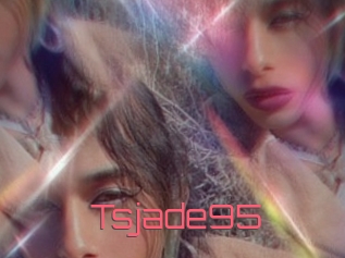 Tsjade95
