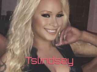 Tslindsey