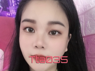 Tta035