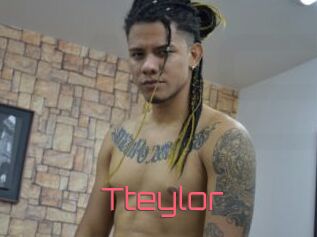 tteylor Webcam Sexe Direct