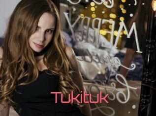 Tukituk
