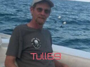 Tull69