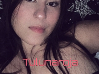 Tulunaroja