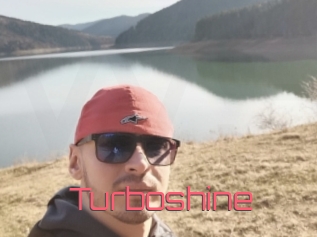 Turboshine