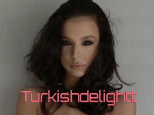 Turkishdelightt