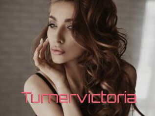 Turnervictoria