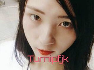 Turnipfjk