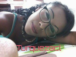 turquezacl Webcam Sexe Direct