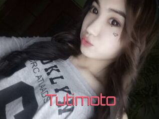 Tutimoto