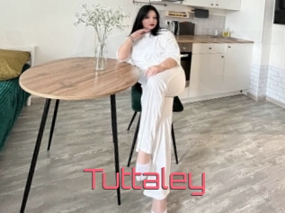 Tuttaley